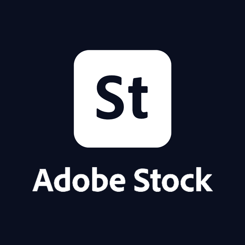 Adobe Stock