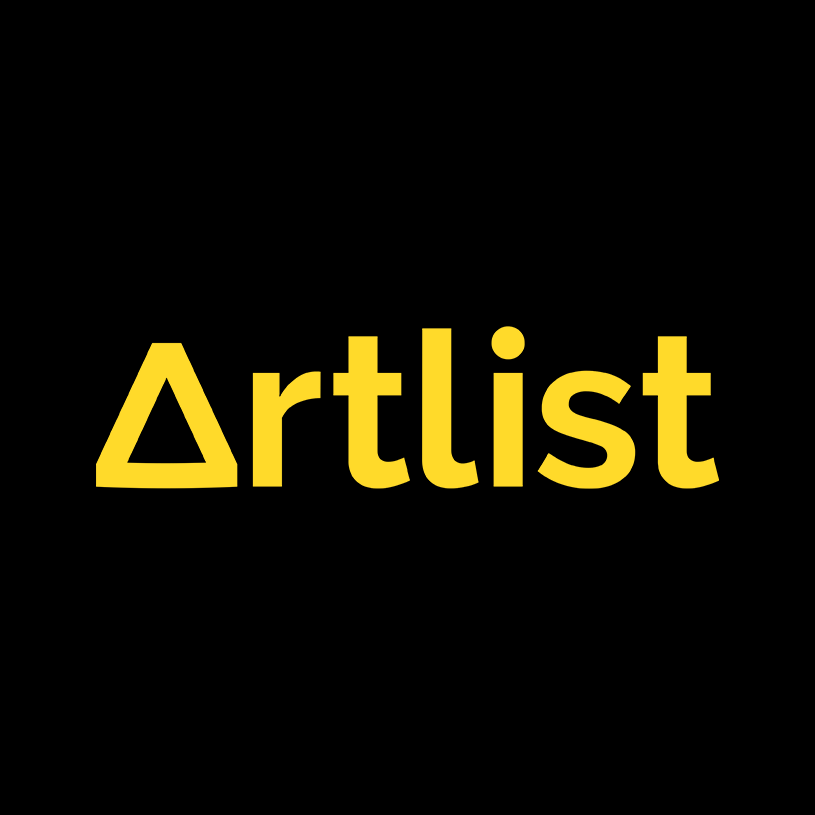 Artlist