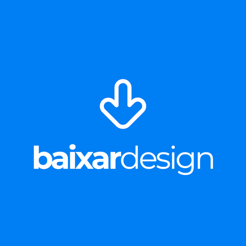 Baixar Design