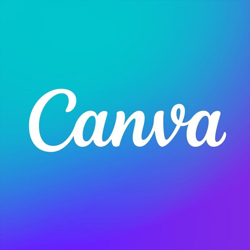 Canva Pro