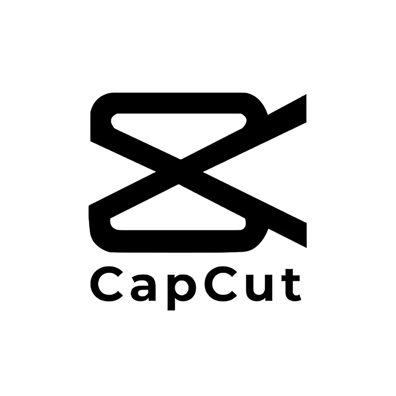 CapCut Pro