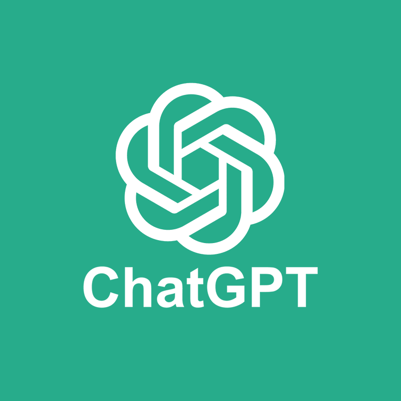 ChatGPT