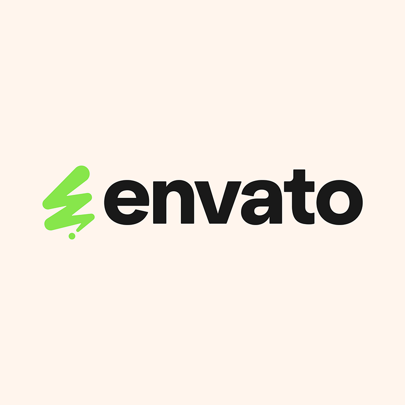 Envato Elements