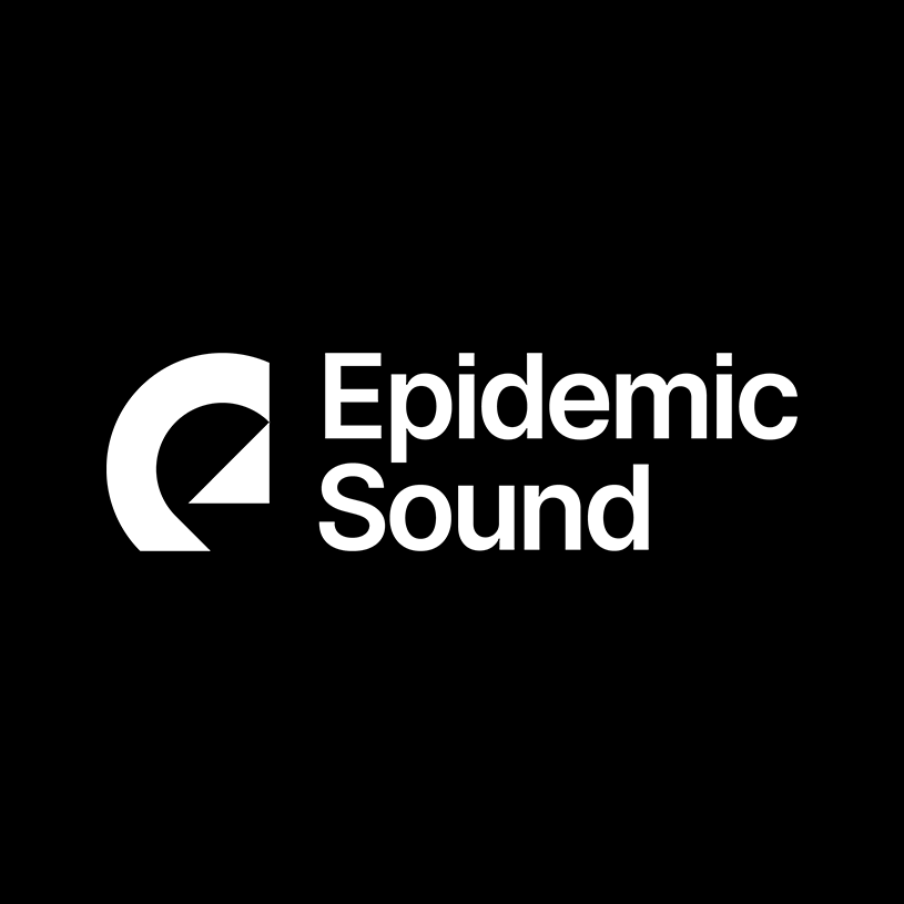 Epidemic Sound