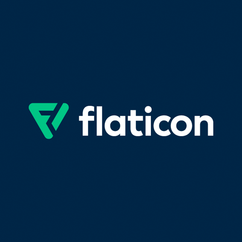 Flaticon