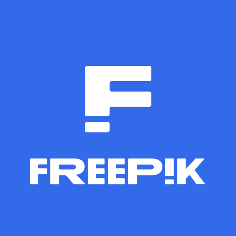 Freepik