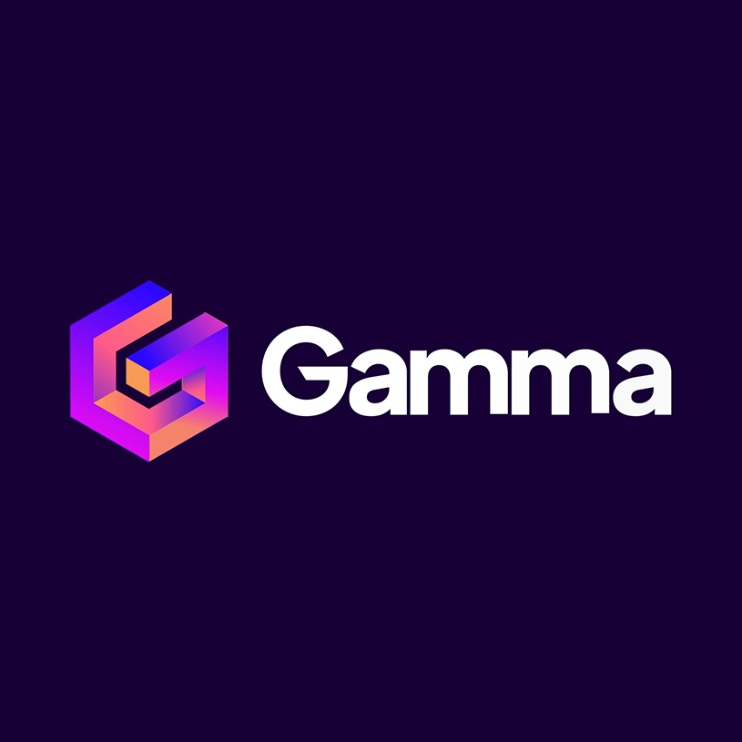 Gamma