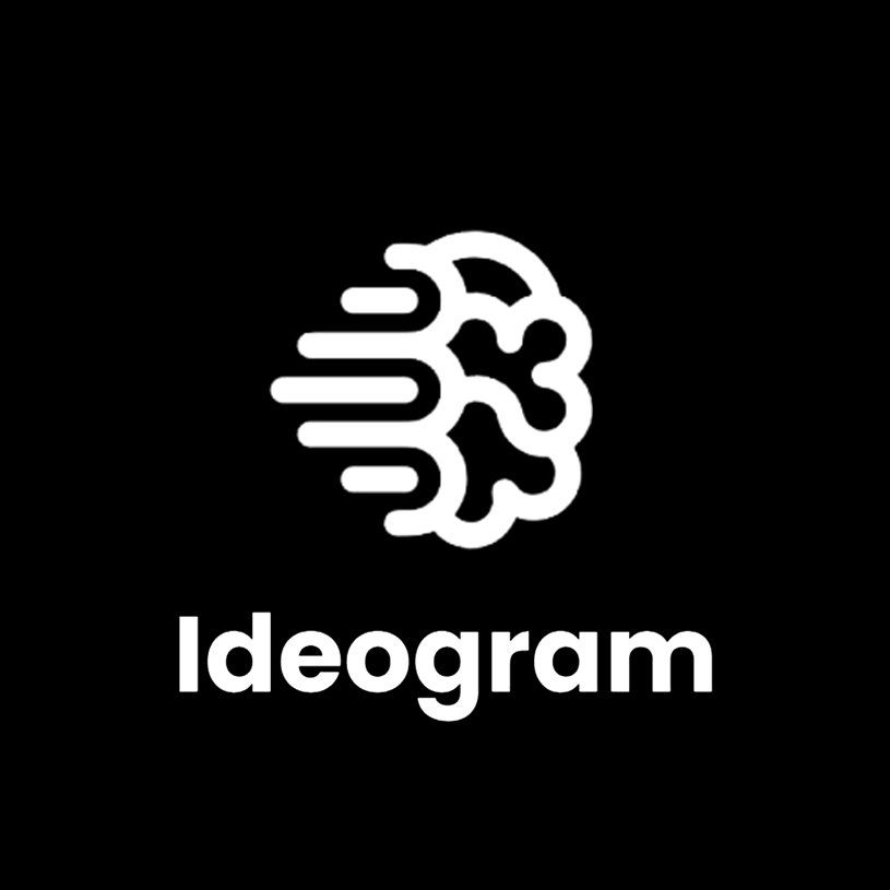 Ideogram