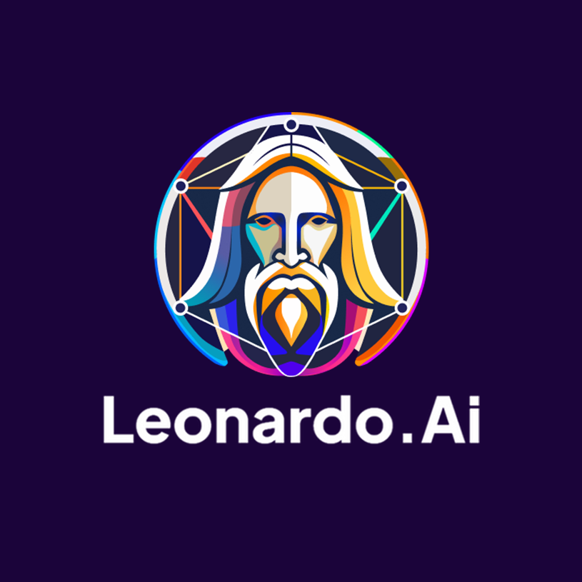 Leonardo AI