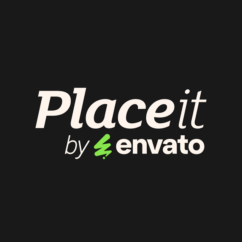 Placeit