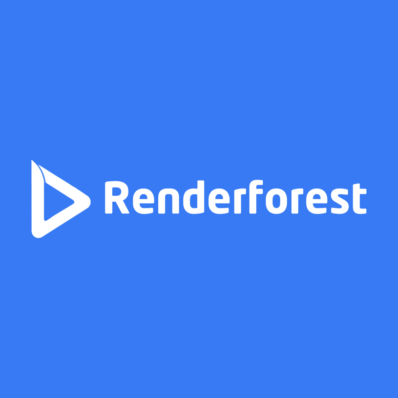 Render Forest