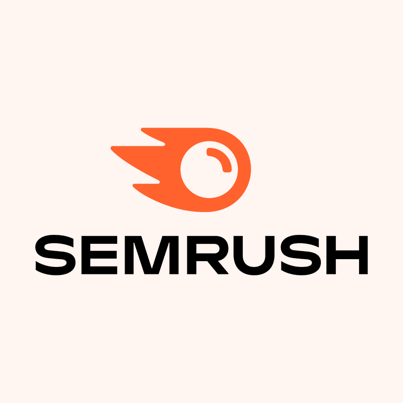 Semrush