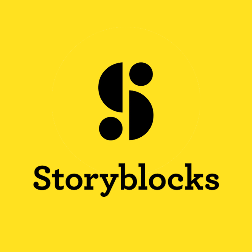 Storyblocks