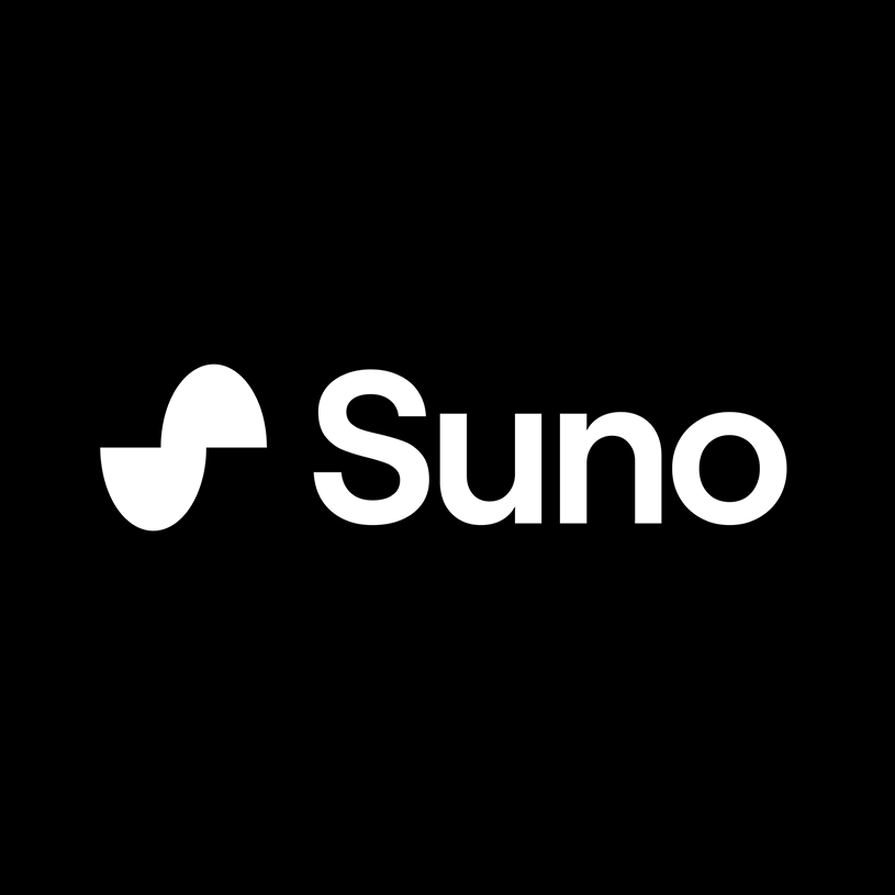 Suno