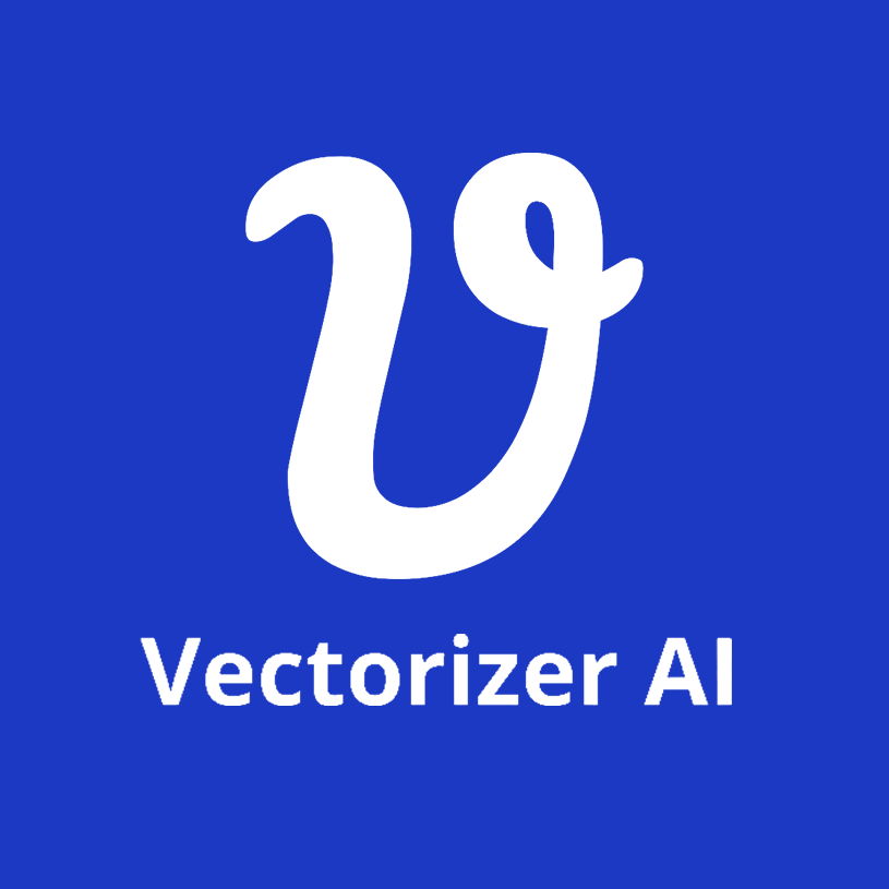 Vectorizer AIPSD