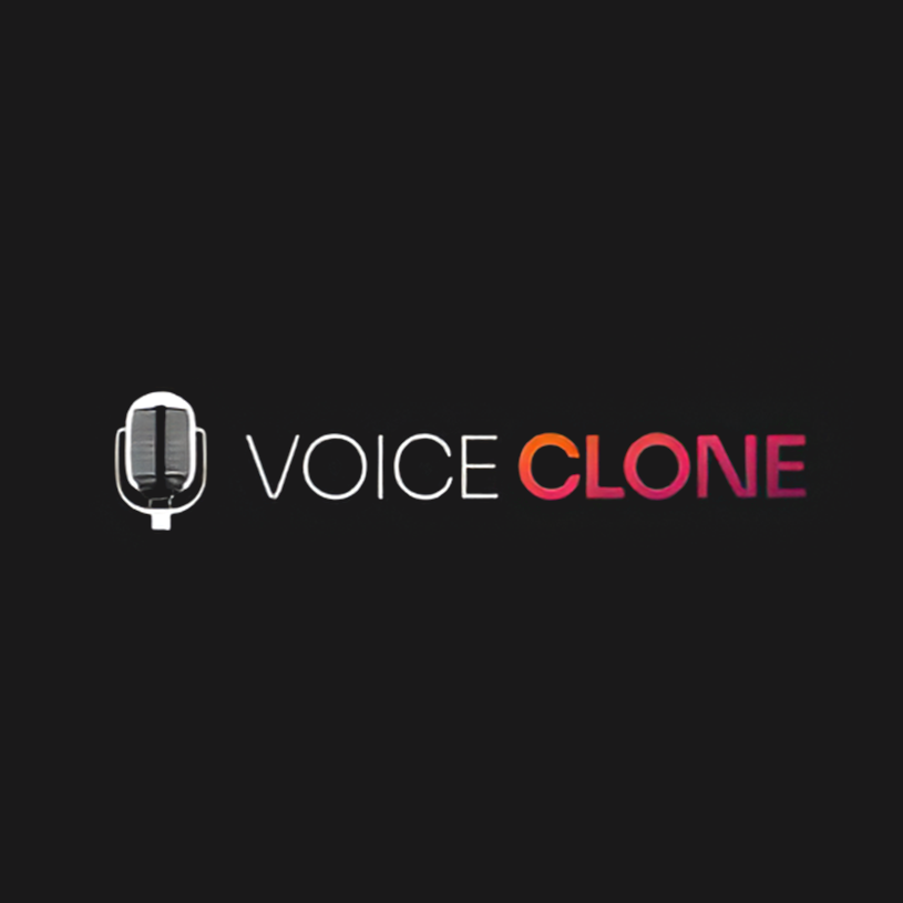 Voice Clone