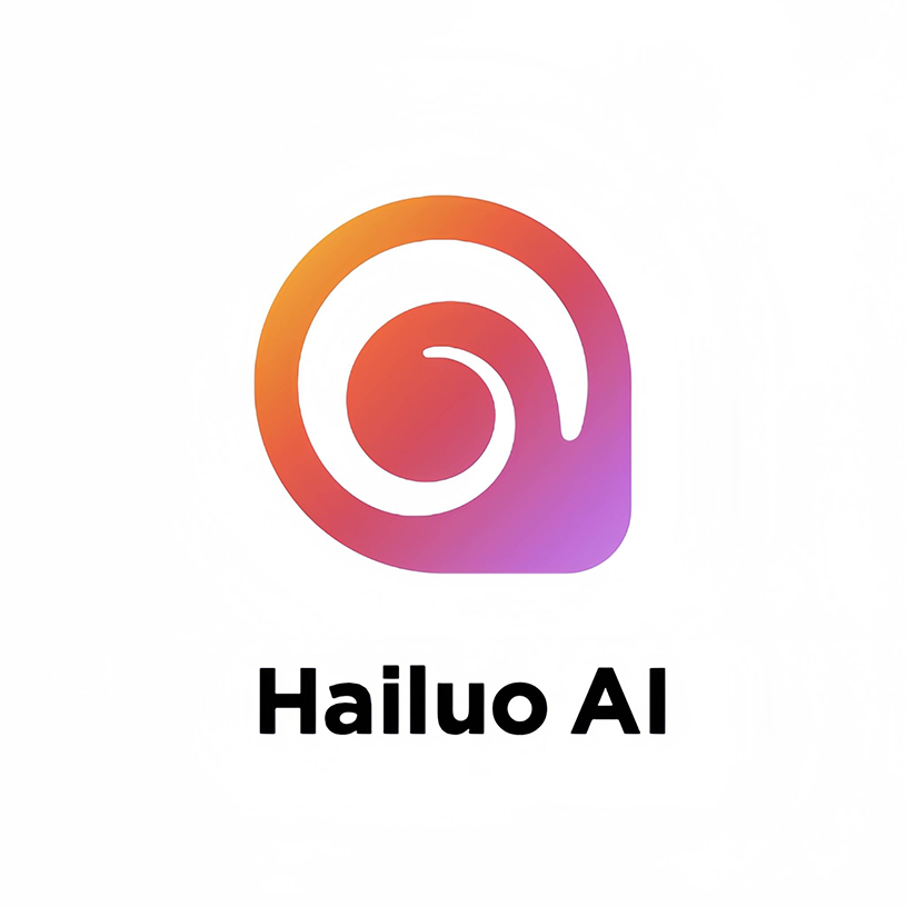 Hailuo