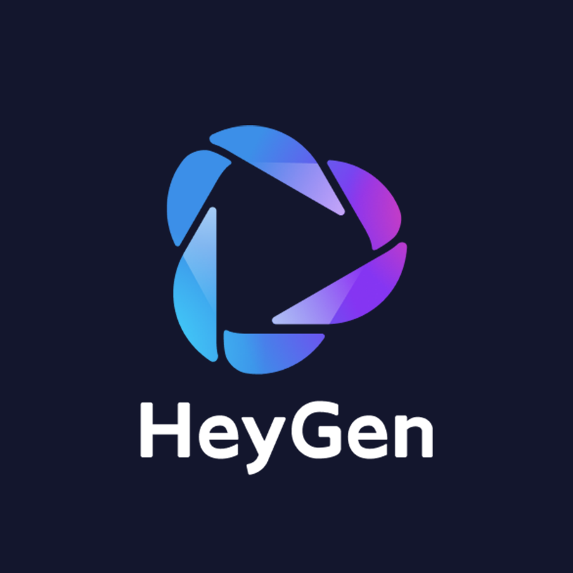 HeyGen