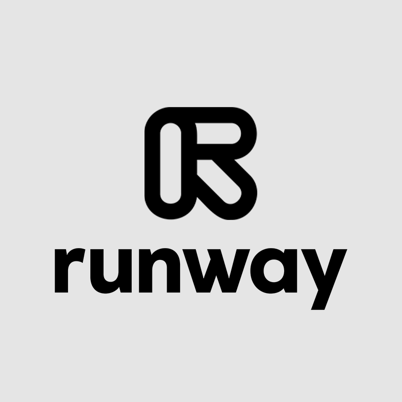 Runway