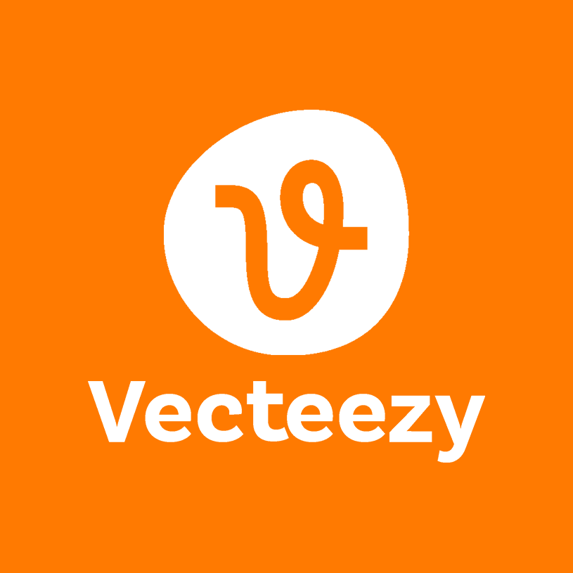 Vecteezy