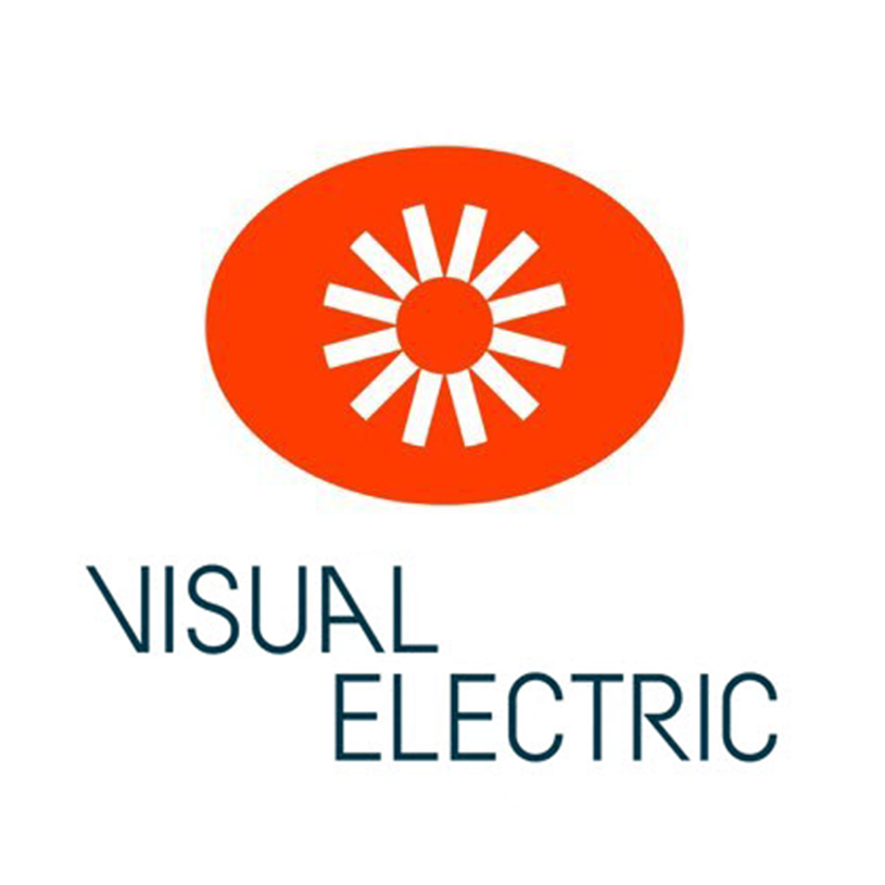 Visual Electric